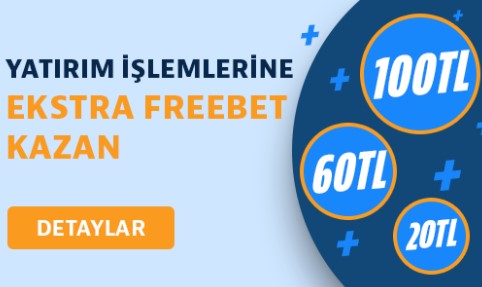 50 freebet