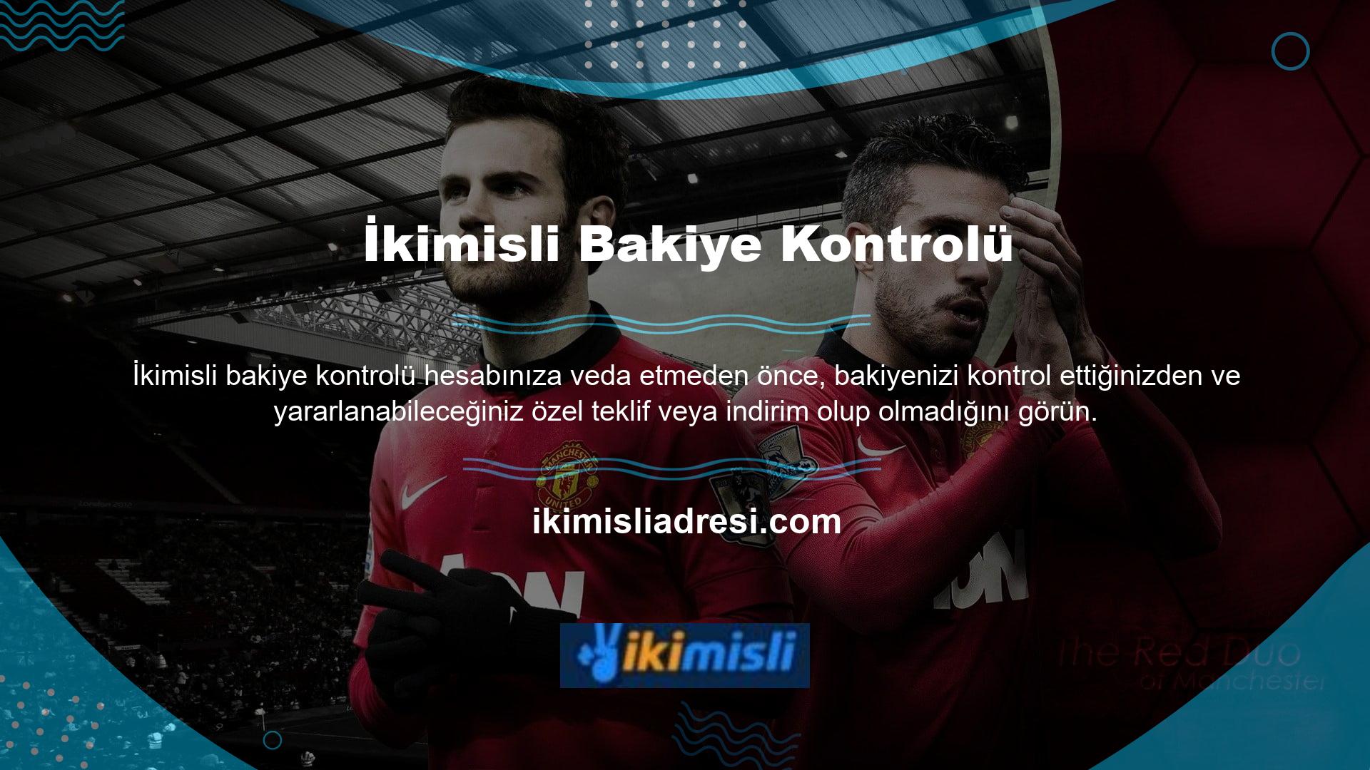 Kontrol edemediğiniz şeyler hakkında strese girmeyin