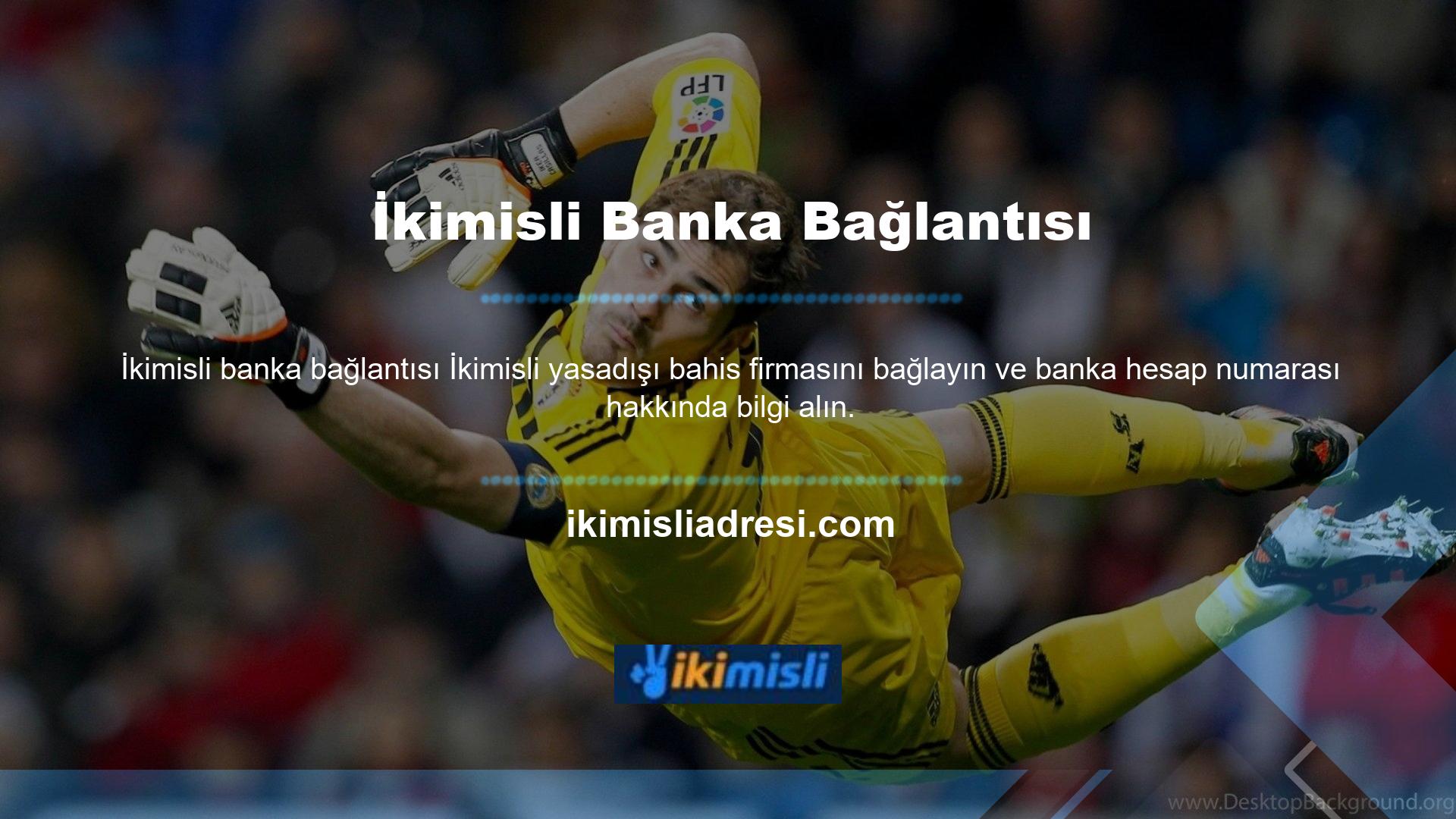 İkimisli UEFA Europa Ligi maçları İkimisli UEFA Europa Ligi maçları maçlar uğruna özel bir araştırma yapıyor