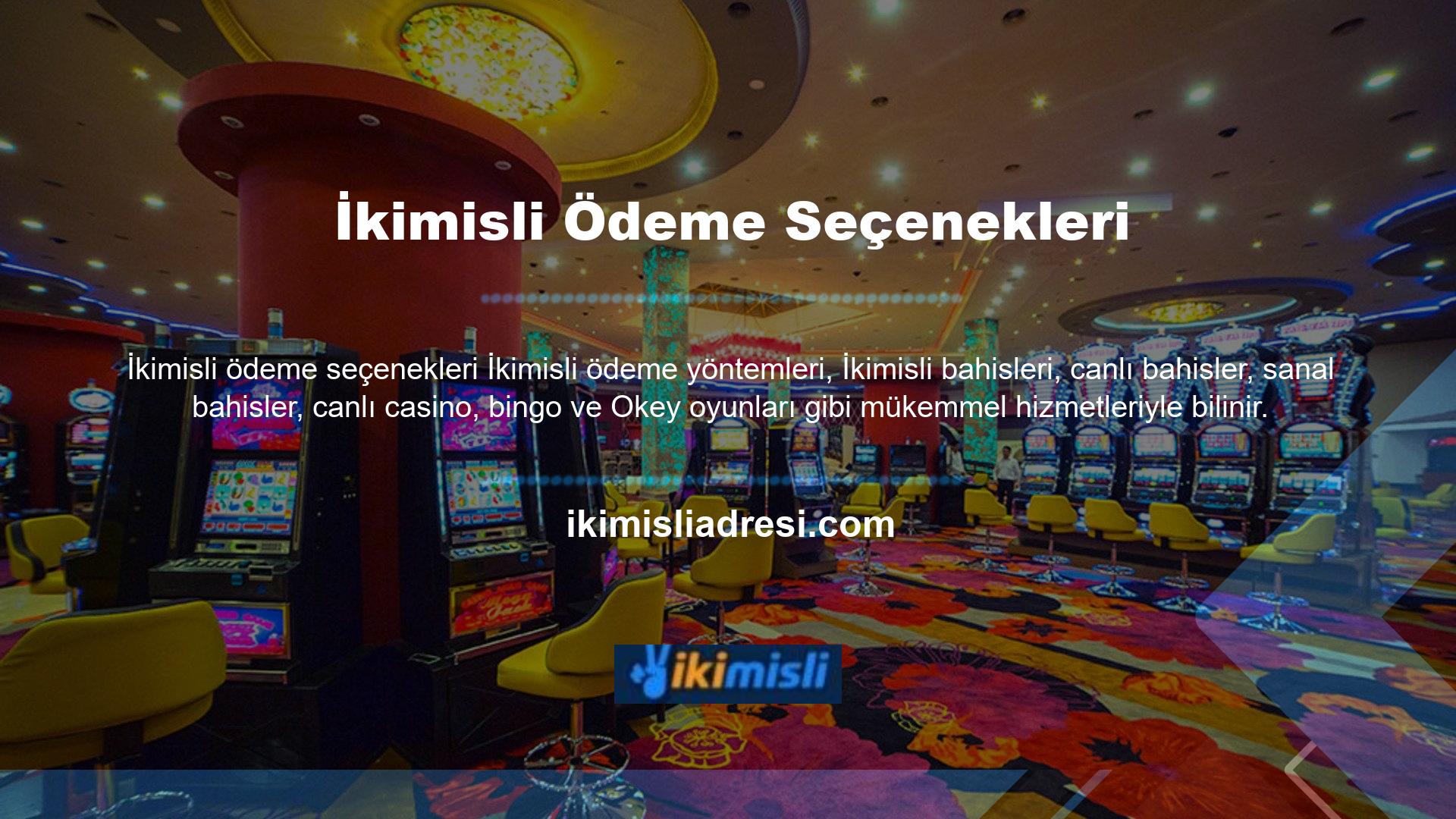 Bahisçiler, tıpkı arkadaşlarınızla bir oyun oynadığınızda nasıl ödül kazandığınız gibi oyun oynayarak ve bahisler kazanarak para kazanırlar