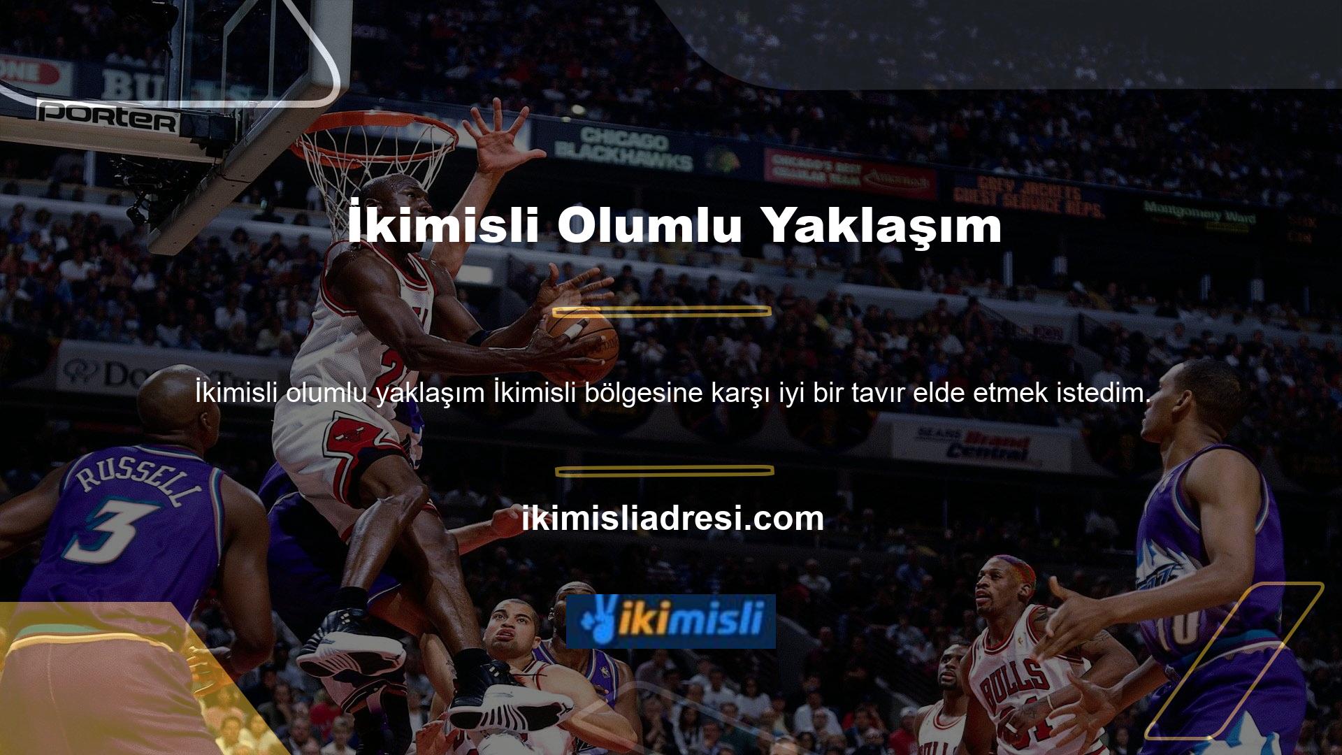 Bu bakış açısından, İkimisli kuponlarının iptali olumlu ise, kullanıcılar için avantajlı bir durum olduğu kolayca anlaşılabilir