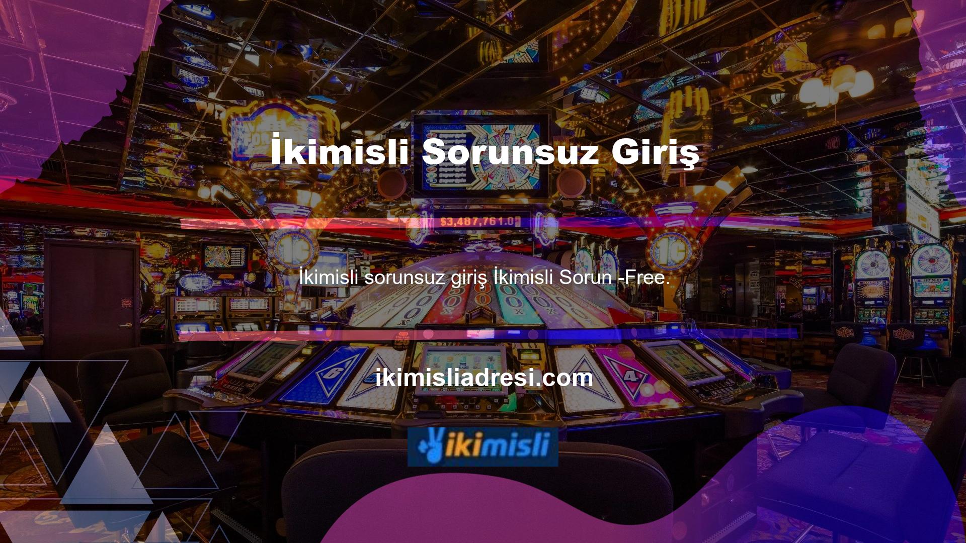 İkimisli mevcut giriş zamanınızı İkimisli sorunsuz bir şekilde -oturum açma adreslerini sorunsuz bir şekilde harcamak için kaliteli ve kazançlı bir şekilde harcamak için sorunsuz bir şekilde